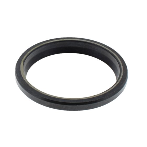 Wiper Ring for Belle 20-25 PAN, 20-30 PAN Hydraulic Breaker - OEM No. 00375