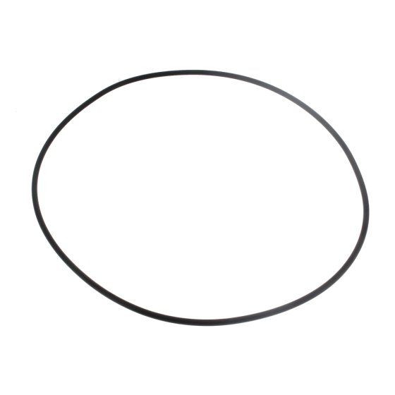 O-Ring for Wacker Neuson BS50-2, BS60-2 Rammer - OEM No. 0039026