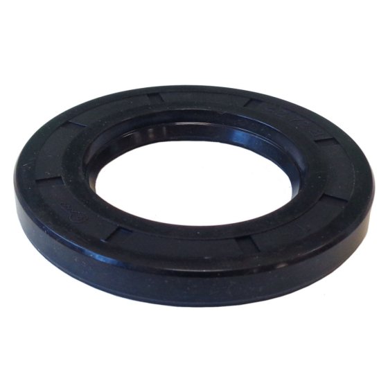 Shaft Seal for Wacker Neuson BS60-2 Rammer - OEM No. 5000039050