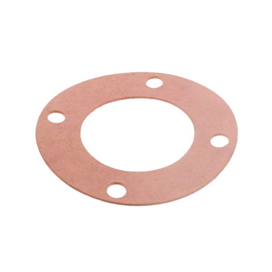 Seal for Wacker Neuson DPU7060SC Vibratory Plate - OEM No. 5000047015