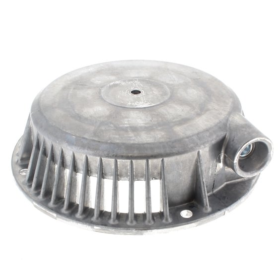 Starter Housing for Wacker WM80, WM90 Engine - OEM No. 5000048063