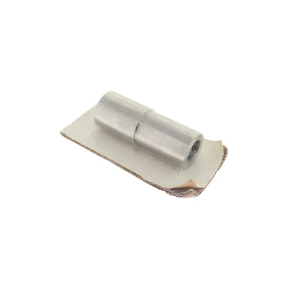 Repair Tool for Wacker BS60-2 Rammer - OEM No. 5000048585