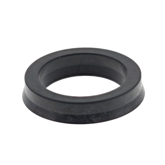 Seal for Genuine Wacker DPU2430F, DPU2440F, DPU2450F Compactors - No. 5000049006