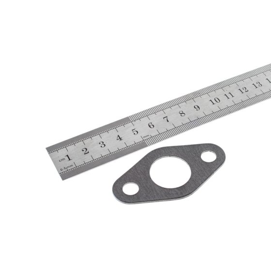 Gasket for M.A.G 1029SRL,1028SRL, 1026SRL Engines - 0051 059