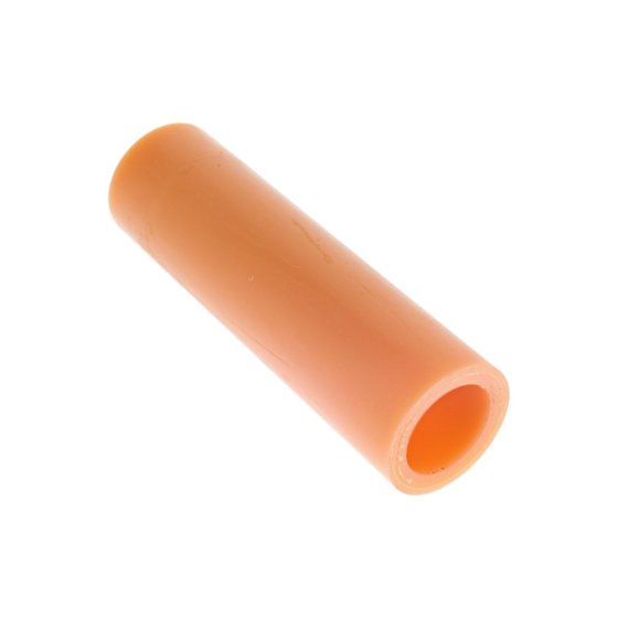 Bushing for Wacker BS45Y, BS52Y Trench Rammers - OEM No. 0054660