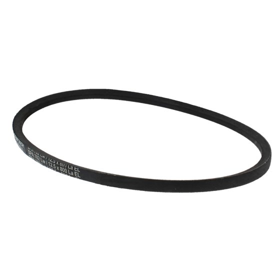 V Belt Setx2 for Wacker DFS 90 Floor Saw - 0058605
