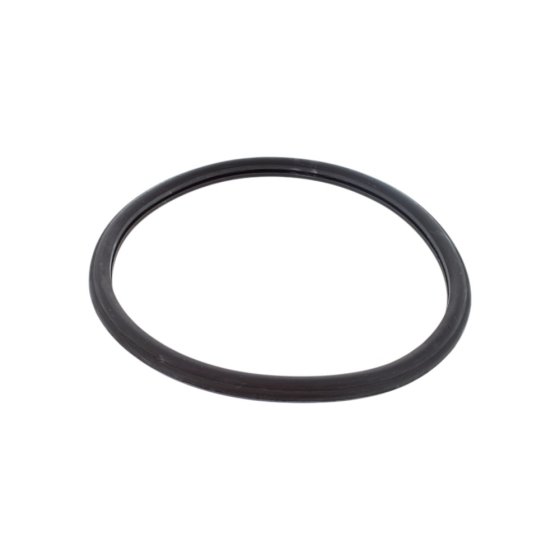 Gasket for Wacker DPU100 - 70 Plate Compactor - 0063585