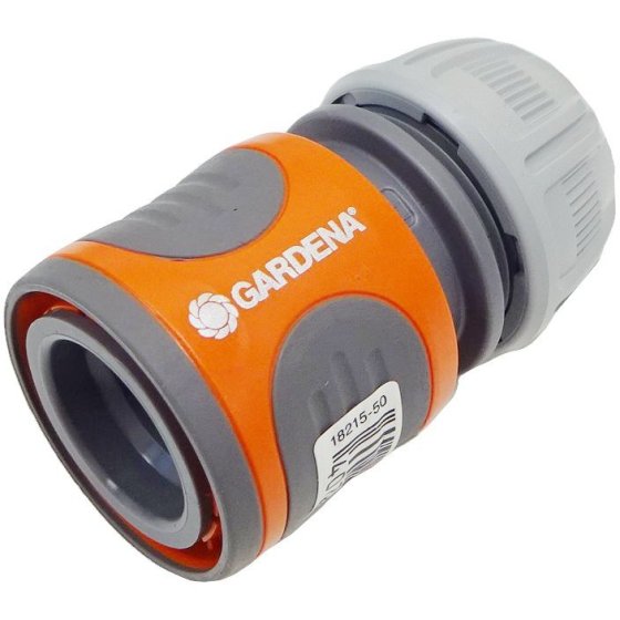 Hose Coupling Safety DFS 90 - Genuine Wacker Part No. 0063867