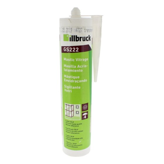 Mastiflex Sealant for Kubota Machines - OEM No. 00696 22104