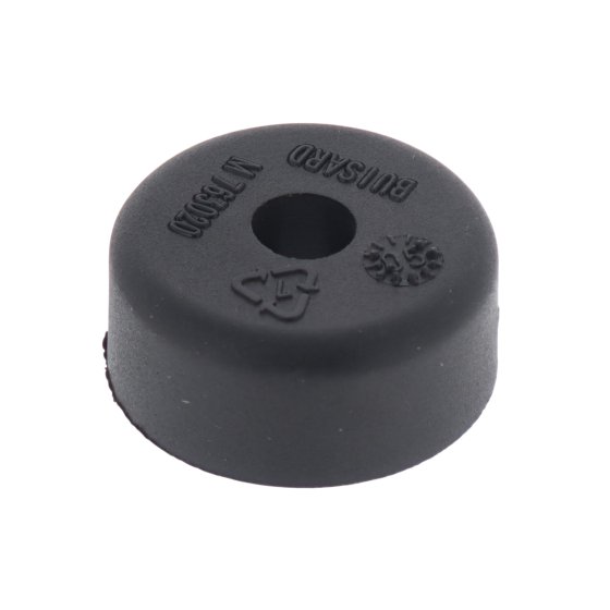Spacer for Kubota U20 Mini Excavator - OEM No. 00697 63020