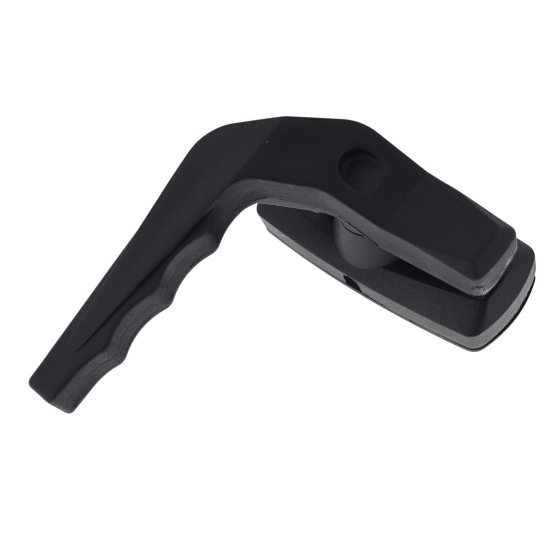 Handle for Kubota R310 Loaders - OEM No. 00697 81130
