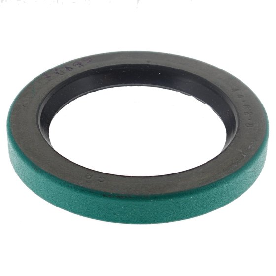 Shaft Seal fits Wacker PT3Y, PT3A Pumps - 0070098