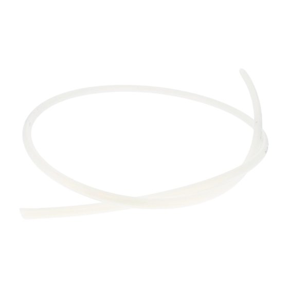 Tube for Atlas Copco Air Compressors - OEM No. 0070 6002 09