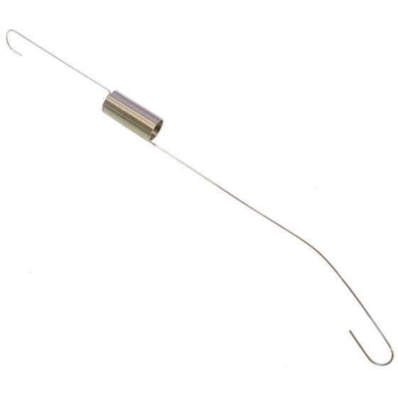 Spring Gov RTn GX140 - 160 - Genuine Wacker Part No. 0071664