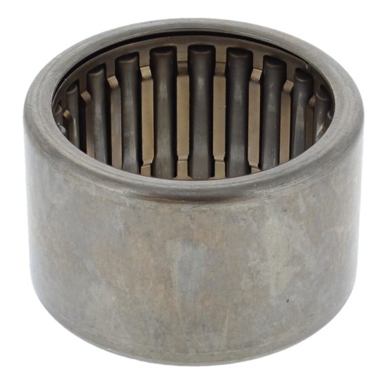 Bearing for Wacker BS50-2, BS50-2i, BS60-2 Rammer - OEM No. 5000072061