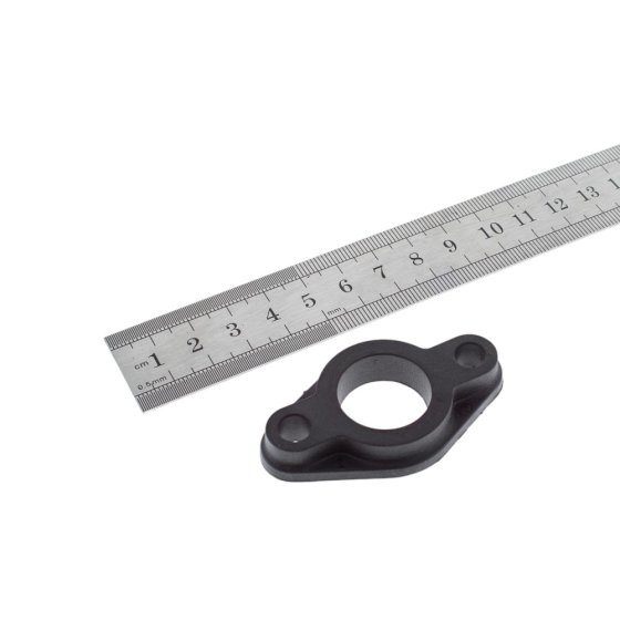 Flange Washer for M.A.G 1017SRL,1021SRL Engines - 0073 335