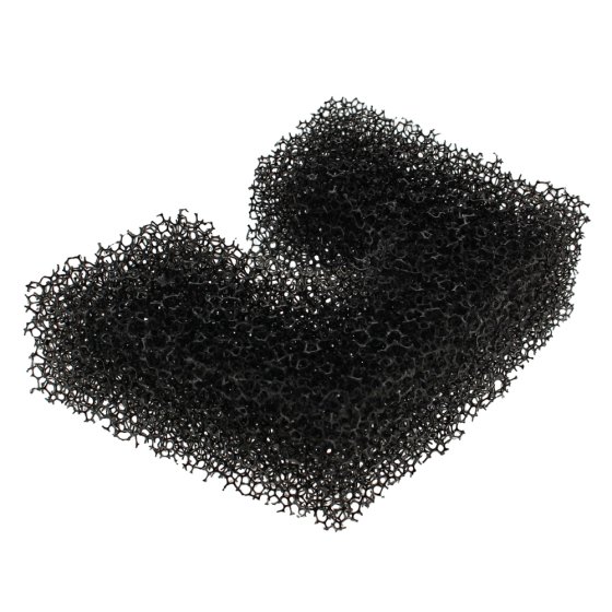 Filter Insert for Wacker M2000/120 Concrete Vibrator - 0074527