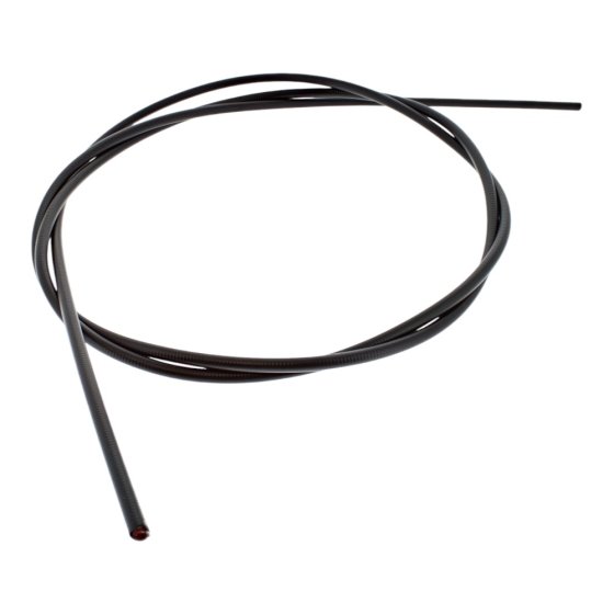 Case Throttle Wire for Wacker CT36 Trowel - OEM No. 5000074955
