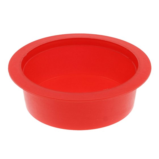 Plug Cap #W19 for Wacker CT36 - 48 Ride-on Mower - 0074986