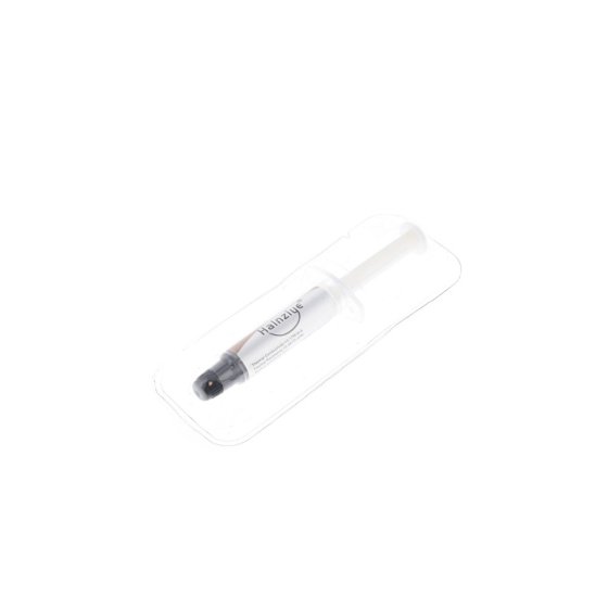 Heat Sink Compound for Hiretech HT8, HT8 EX Floor Sander - OEM No. 007633