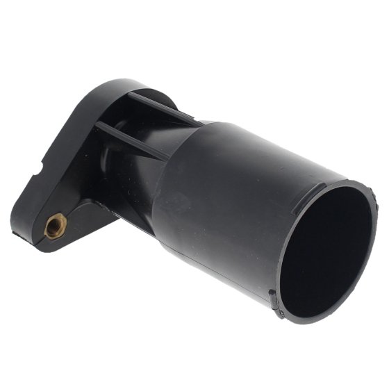 Tube Air Duct fits Wacker BS45Y, BS52Y Rammers - 0078181