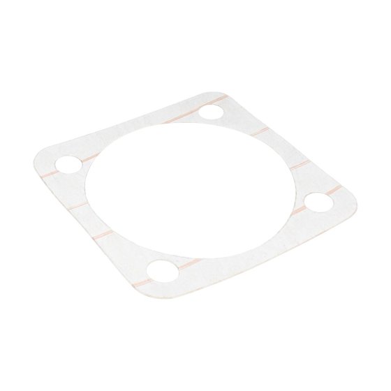 Shim .010 Brown for Wacker CT36AGP, CT36AGP-E Walk Behind Trowel - OEM No. 5000078829