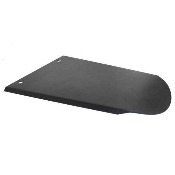 Protective Plate for Wacker Neuson BS45, BS62 Rammer - OEM No. 5000078885 ***LAST STOCK***