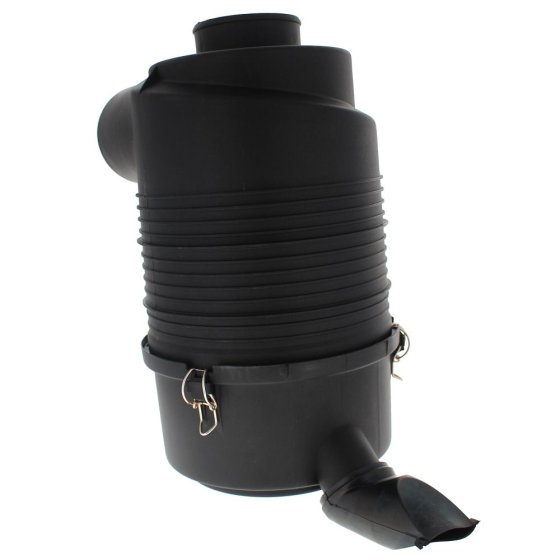 Air Cleaner - Genuine Wacker Part - OEM No. 1000078928