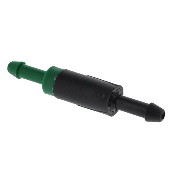 Vent Valve for Hatz 1D41 Engines - 00805502