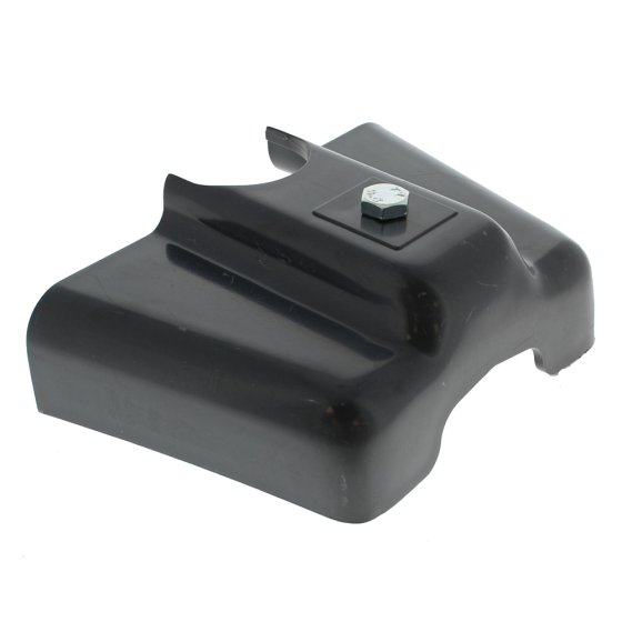 Filter Cover Wacker M2000/230 Concrete Vibrator - 0083049