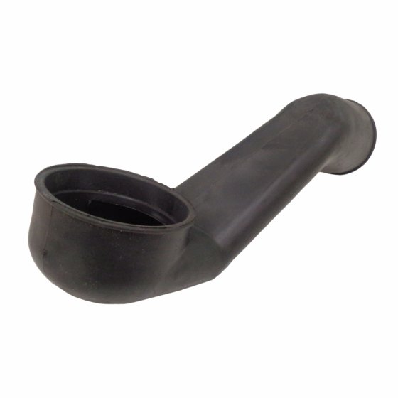 Air Duct to fit Wacker Neuson Vibratory Rammers BS52 & BS65 - 0083173