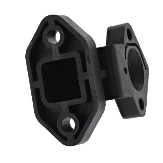 Adaptor - Carb Tillotson BS52 - Genuine Wacker Part No. 0085258