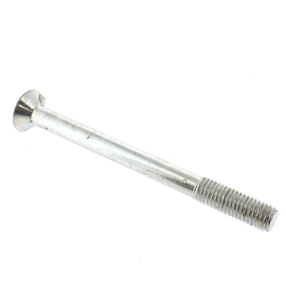 Screw M10x115 for Wacker BS45Y, BS52Y Rammer - OEM No. 5000086329