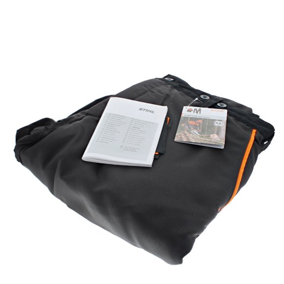 FUNCTION Universal XL W38-42" L33" Stihl Workwear - OEM No. 0088 342 1506