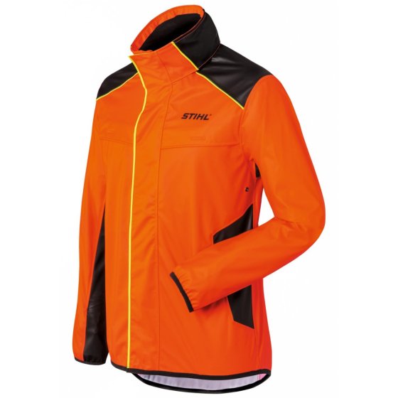 DuroFlex Weatherproof Jacket