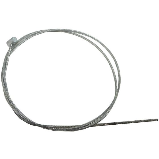 Genuine Throttle Cable Inner for Wacker BS52Y