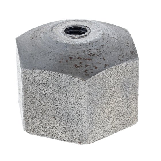 P.O.D. Cap for Belle Major 20-140X, 20-160X Power Packs - 00921/4