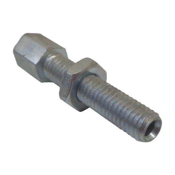 Cable Adjuster for Belle Midi 20 Breaker - 00921/5