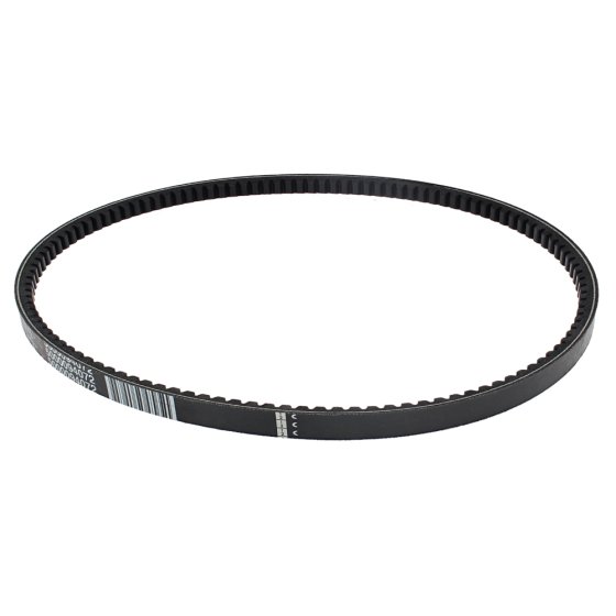 V - Belt Fits Wacker DPU6555H, DPU6055 Plate Compactor - 0094072