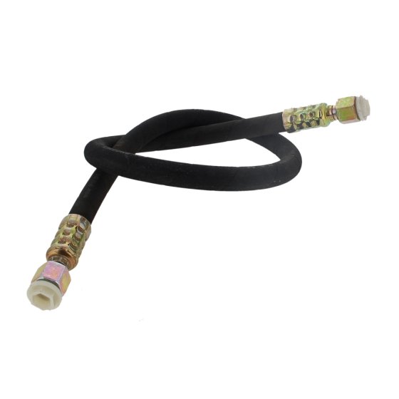 Hose Pipe for Wacker Neuson DPU7060 Compactor - OEM No. 5000094356