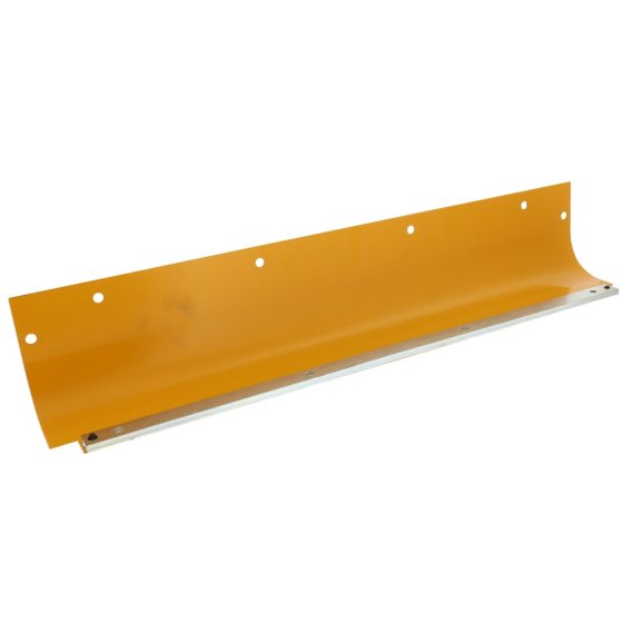 Cover for Hatz 3L41C, 3L43C Engine - OEM No. 00950010
