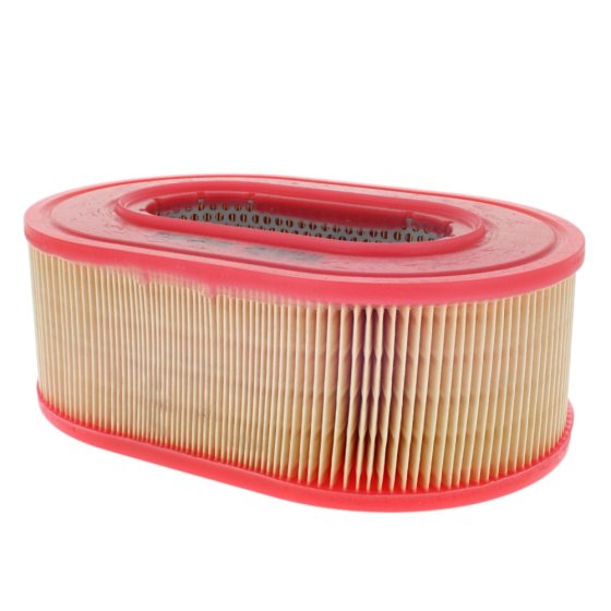Air Filter for Hatz 2L40, 3L41C, 3L34C, 4L43C Engines - 00952901
