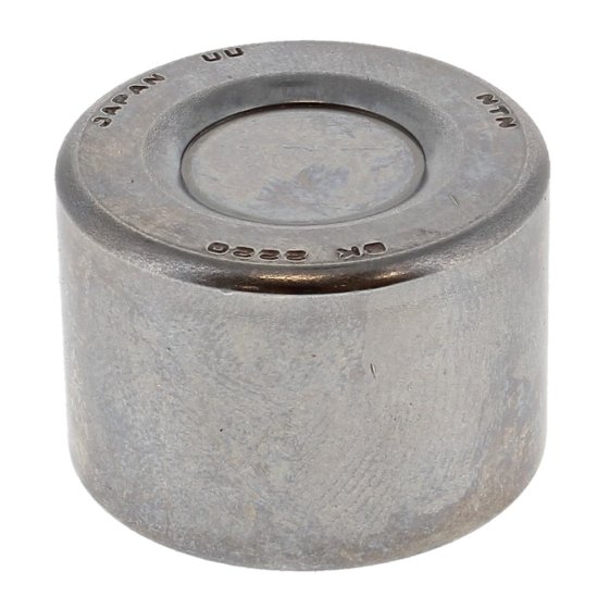Bearing for Wacker BH23, BH65 Petrol Breakers - 0095740