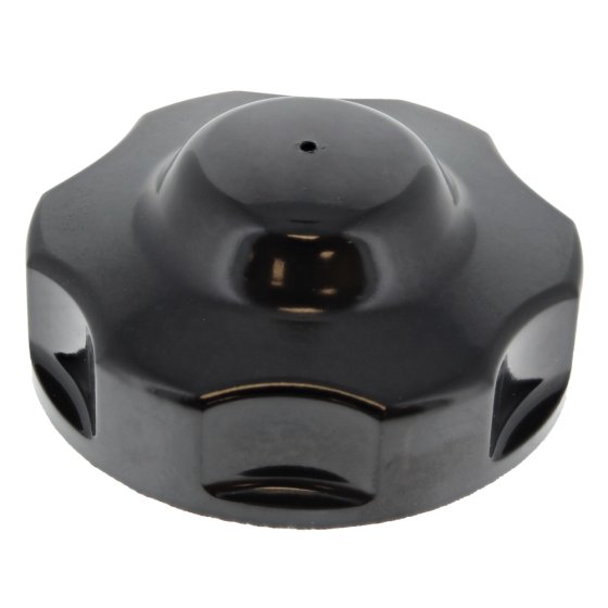 Fuel Tank Cap for Wacker BPS1135R Vibratory Plate Compactor - 0097784
