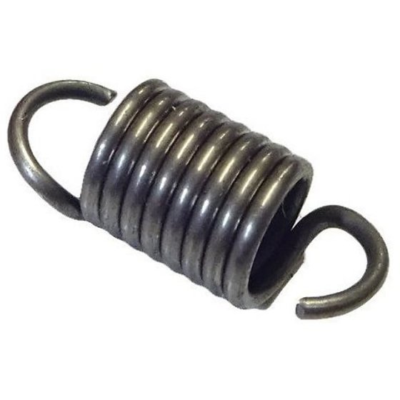 Genuine Spring-Clutch for Wacker BPS1135A