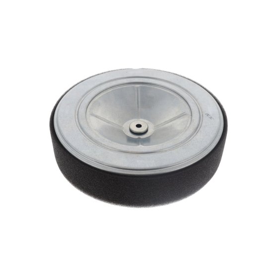GX630 Circular Air Filter