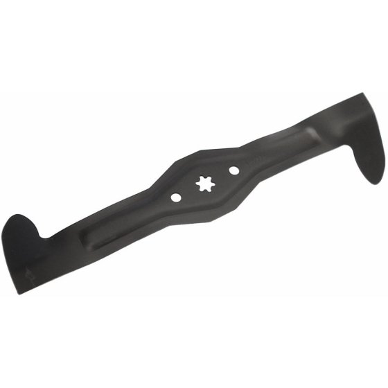 54cm Clockwise (Upper) Blade for Husqvarna CTH210 Lawn Mower with 42" Cutting Deck