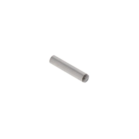 Pin Lp9 for Atlas Copco - OEM No. 0101 2311 55