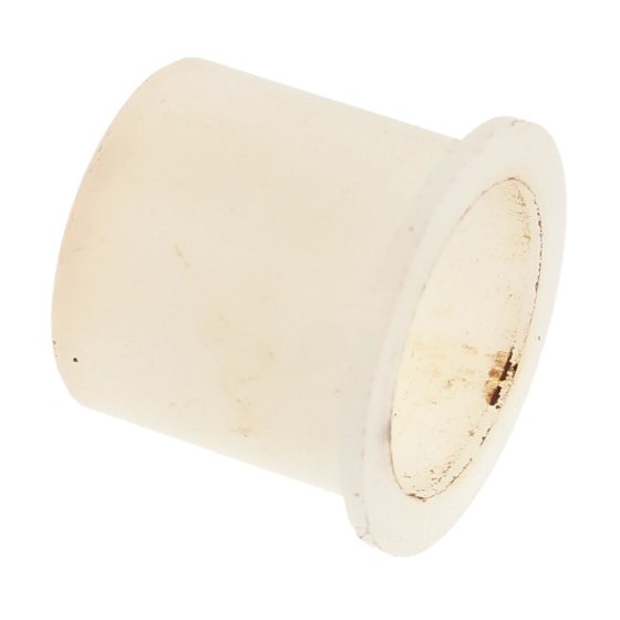 Inner Nylon Bushing for MBW AP2000 Plate Compactor