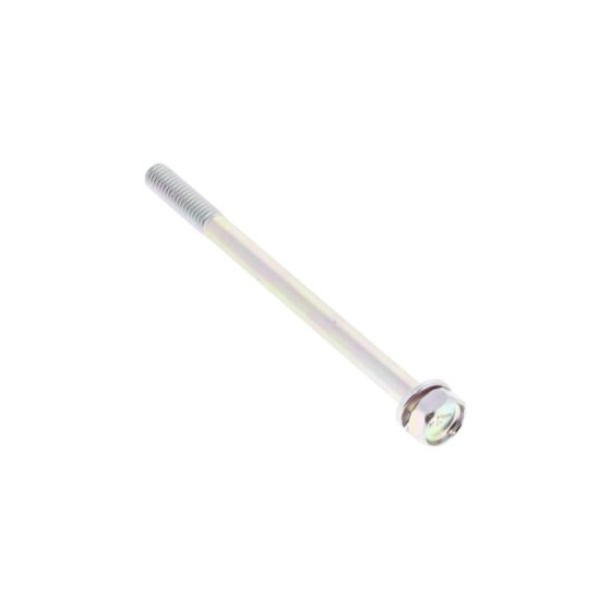 Bolt for Kubota KX61-3, KX71-3, KX41-2 Mini Excavators - OEM No. 01023 50685